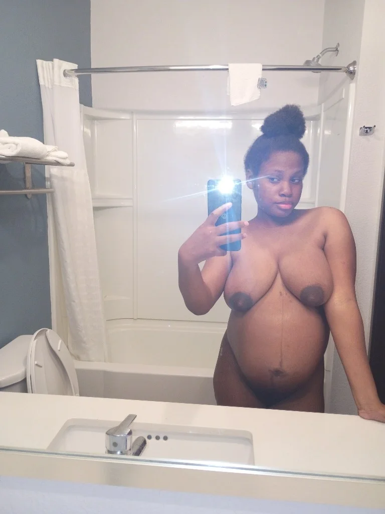 OUTCALLS ONLY. hmu