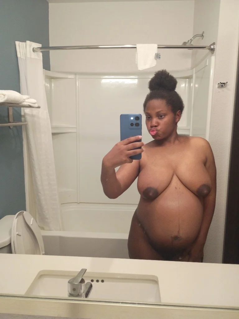 OUTCALLS ONLY hmu in Jacksonville – Women Seeking Men photo 2