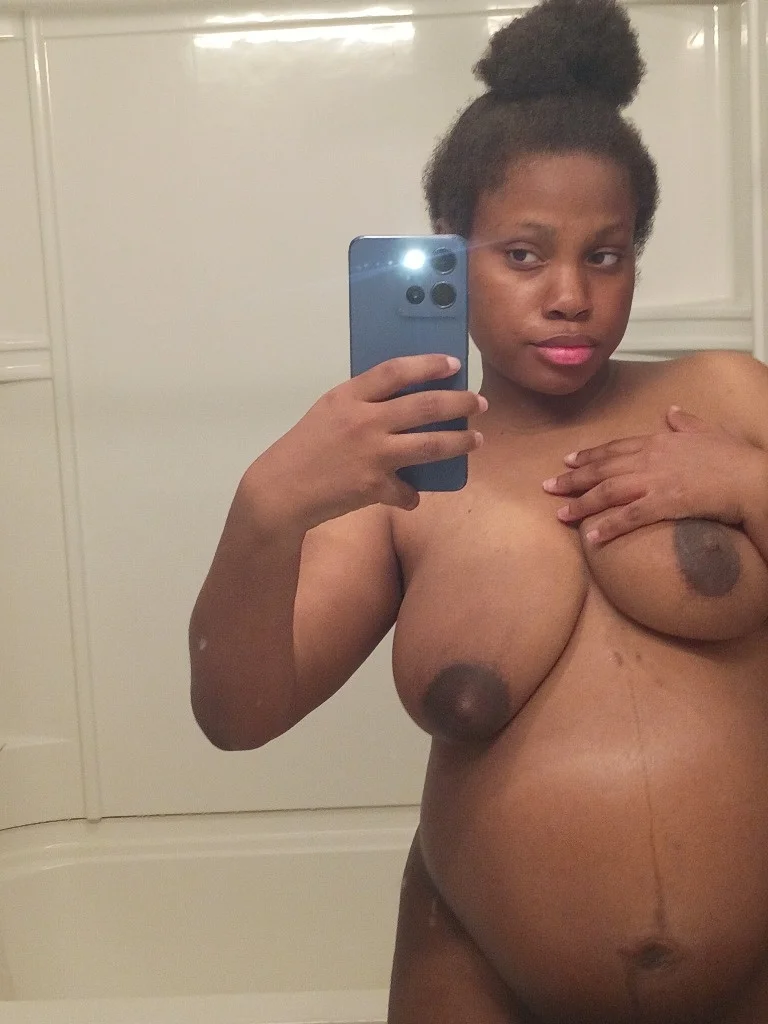 OUTCALLS ONLY hmu in Jacksonville – Women Seeking Men photo 3