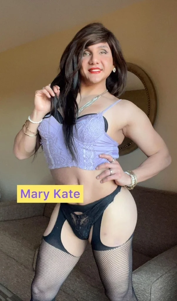 JACKSONVILLE Exclusive Girlfriend experience ONLYFANS in Jacksonville – Women Seeking Men photo 3