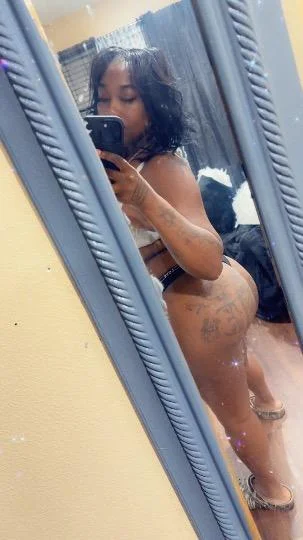 Slippery wet in Jacksonville – Women Seeking Men photo 4