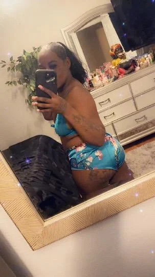 Slippery wet in Jacksonville – Women Seeking Men photo 6