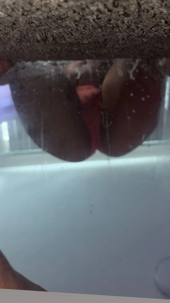 cum see me in Jacksonville – Women Seeking Men photo 3