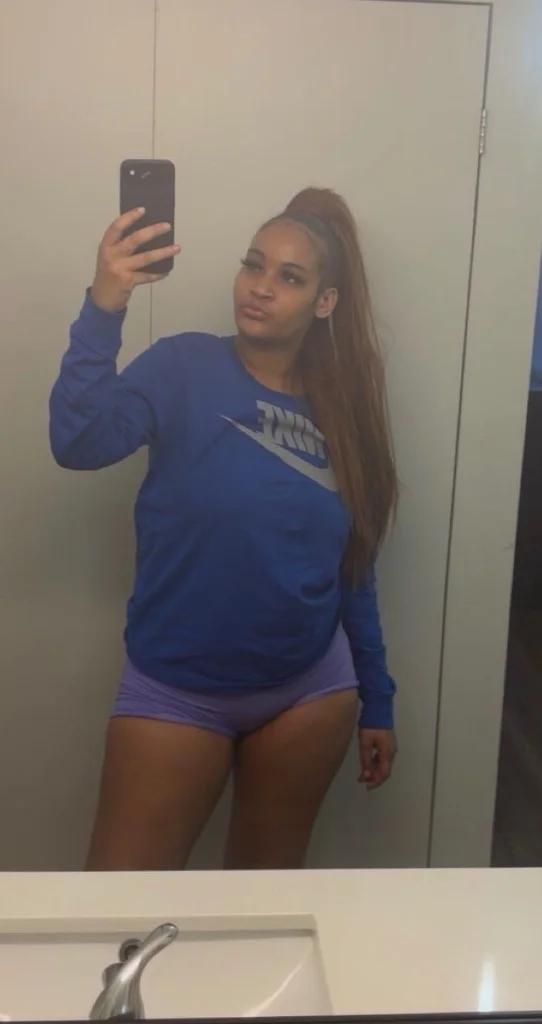 cum see me in Jacksonville – Women Seeking Men photo 5