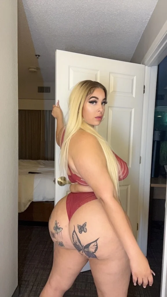 Muva is home Here for a good time not a long time in Jacksonville – Women Seeking Men photo 2