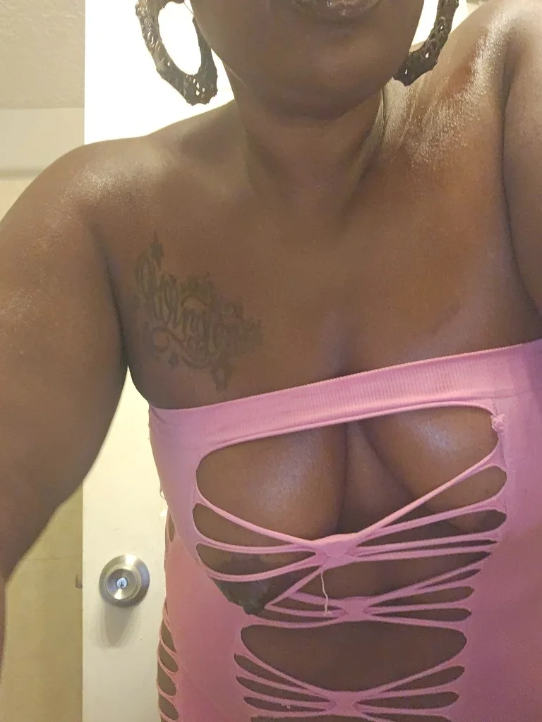 Guaranteed Satisfaction in Jacksonville – Women Seeking Men photo 4