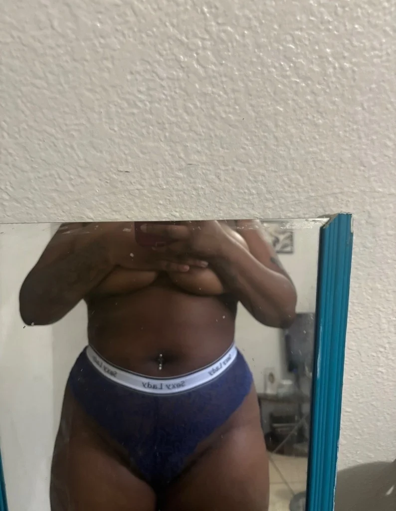 QV SPECIAL available now in Jacksonville – Women Seeking Men photo 3