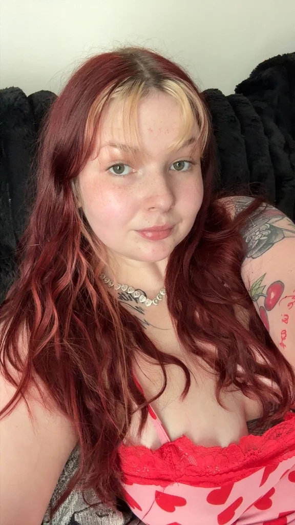 THE REAL CHERRY BABY in Jacksonville – Women Seeking Men photo 4
