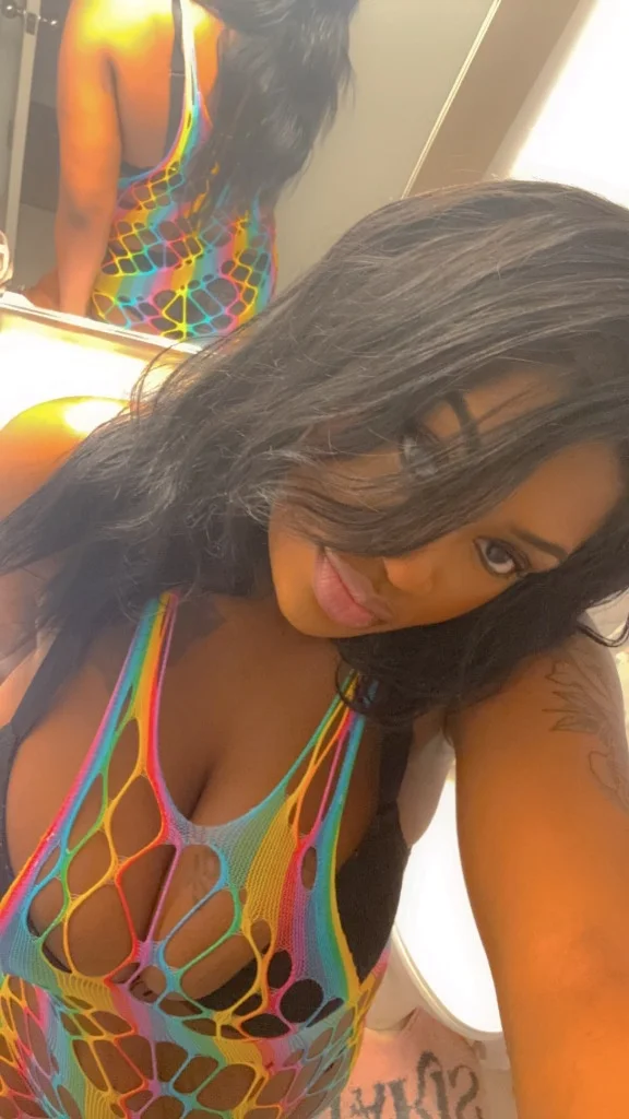 Take me thru there daddy in Jacksonville – Women Seeking Men photo 2