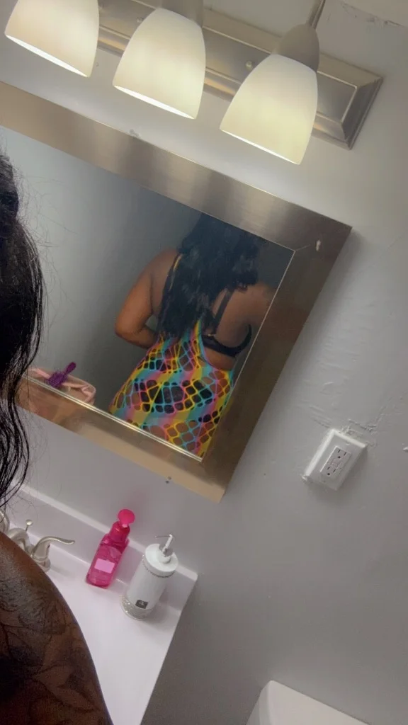 Take me thru there daddy in Jacksonville – Women Seeking Men photo 3