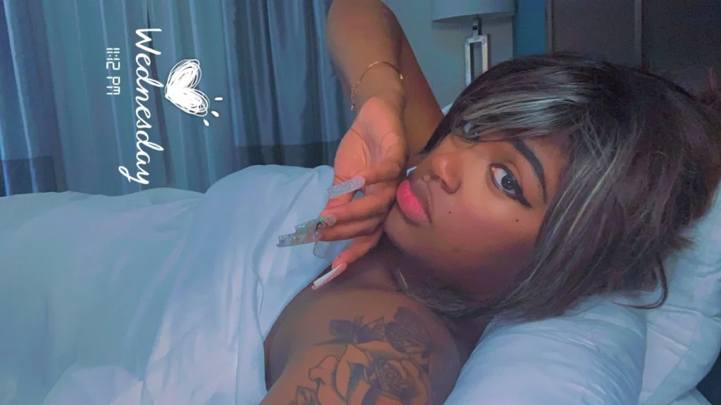 Take me thru there daddy in Jacksonville – Women Seeking Men photo 5