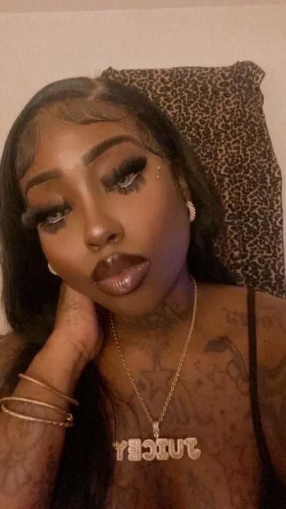AVAILABLE NOW Incall only Bae Pull Up CUM Me Bae Pussy WETTER