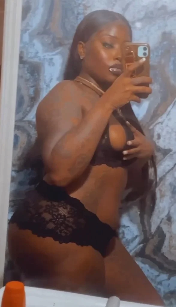 AVAILABLE NOW Incall only Bae Pull Up CUM Me Bae Pussy WETTE... in Jacksonville – Women Seeking Men photo 2