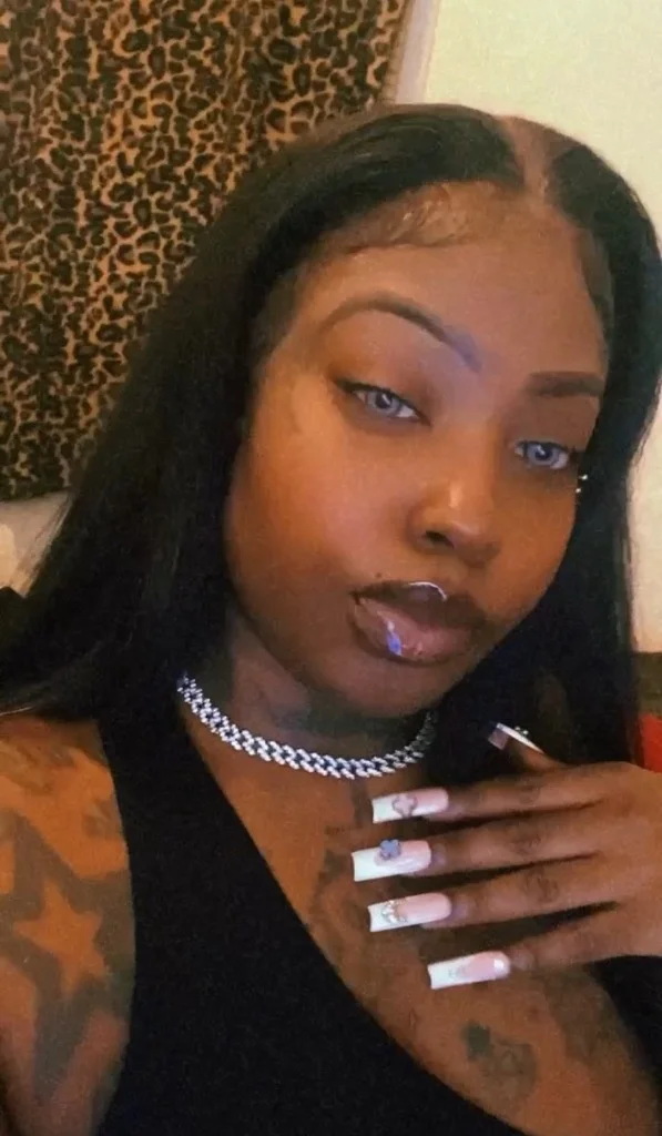 AVAILABLE NOW Incall only Bae Pull Up CUM Me Bae Pussy WETTE... in Jacksonville – Women Seeking Men photo 5