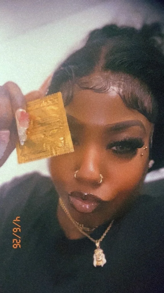 AVAILABLE NOW Incall only Bae Pull Up CUM Me Bae Pussy WETTE... in Jacksonville – Women Seeking Men photo 6
