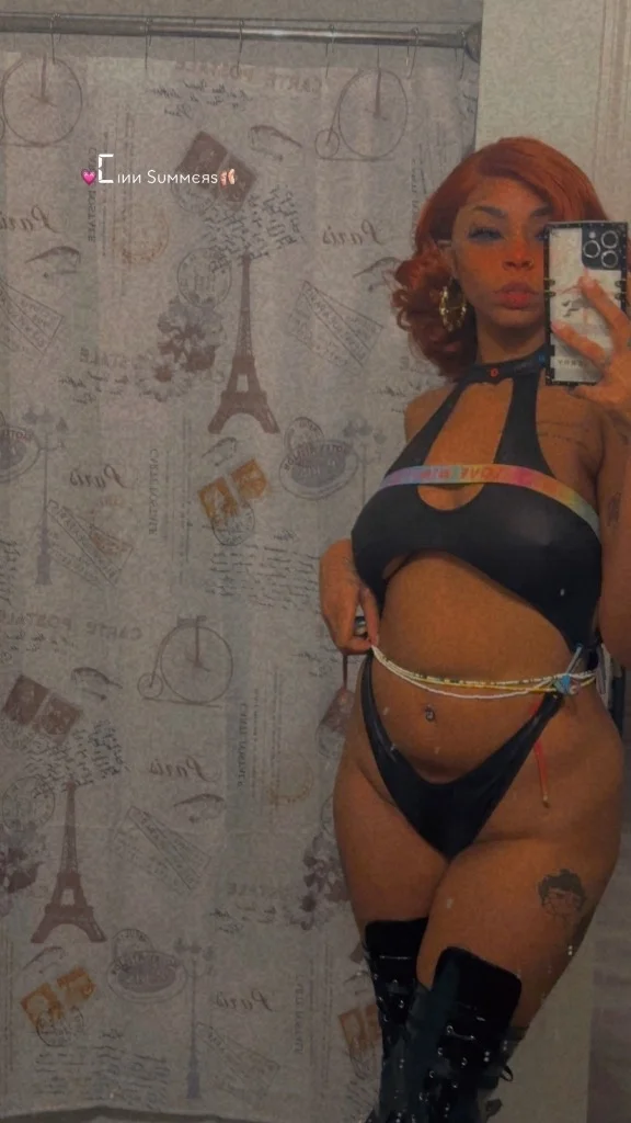Redbone A1 Pro Pornstar baddie Tight wet magical pussy ready... in Jacksonville – Women Seeking Men photo 4