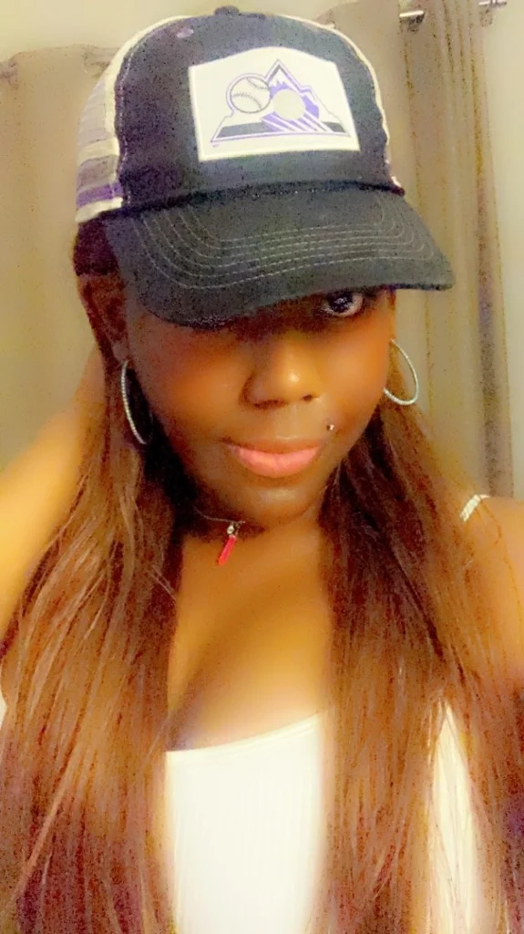 Luxury Massage Experience in Jacksonville – Women Seeking Men photo 5