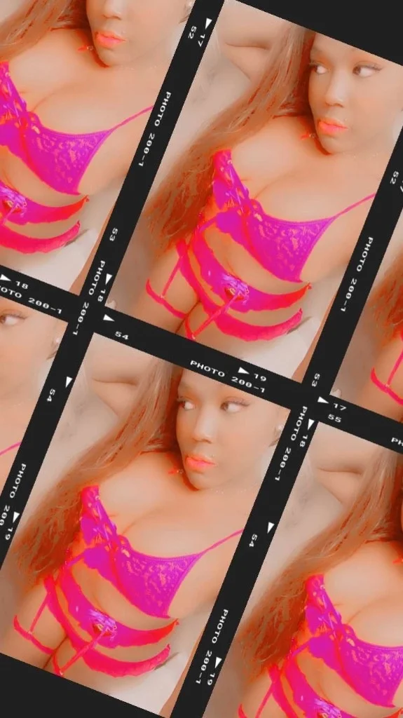 Luxury Massage Experience in Jacksonville – Women Seeking Men photo 6