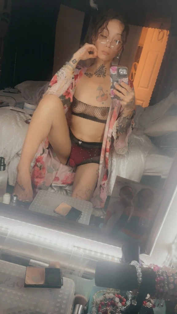 FUN-SIZED ASIAN BEAUTY NEW NUMBER CATCH ME WHILE YOU CAN in Jacksonville – Women Seeking Men photo 2