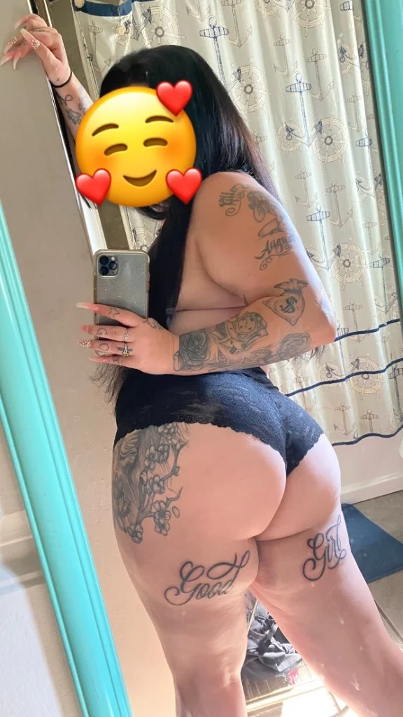 CurVy German FUN Wanna Play in Jacksonville – Women Seeking Men photo 2