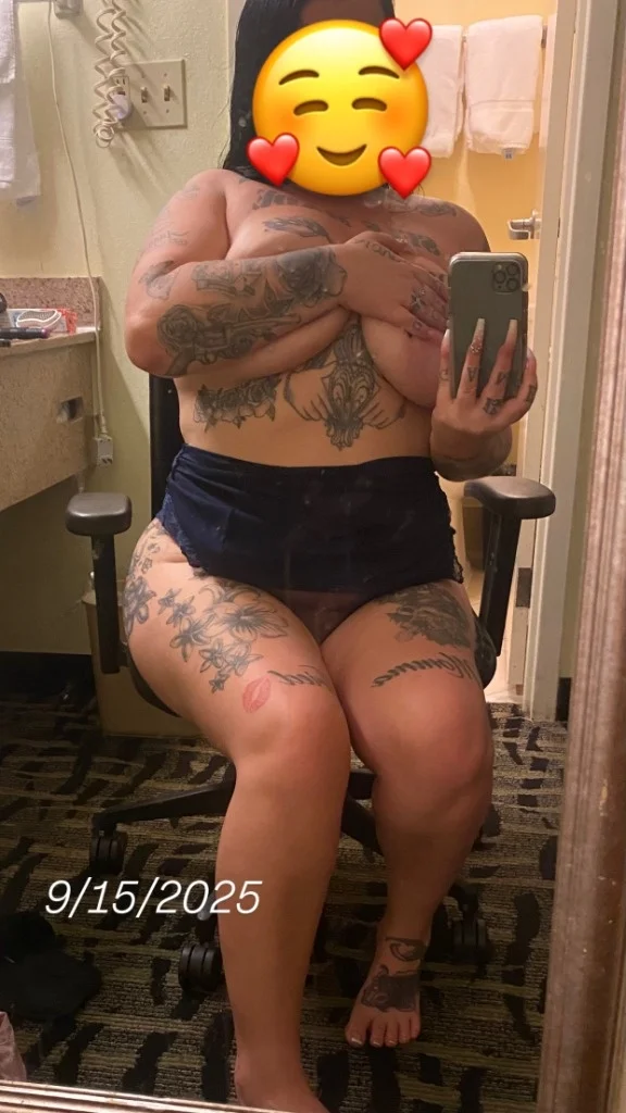CurVy German FUN Wanna Play in Jacksonville – Women Seeking Men photo 3