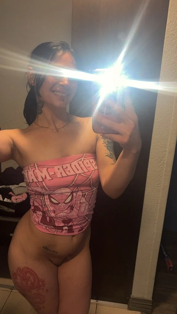 IM REAL in Jacksonville – Women Seeking Men photo 2