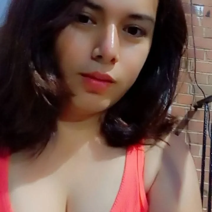 I am a 100% real transsexual I am a 100% real transsexual