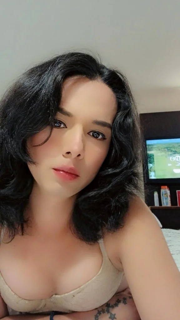 I am a 100 real transsexual I am a 100 real transsexual in Jacksonville – Women Seeking Men photo 3