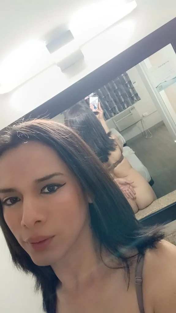 I am a 100 real transsexual I am a 100 real transsexual in Jacksonville – Women Seeking Men photo 4