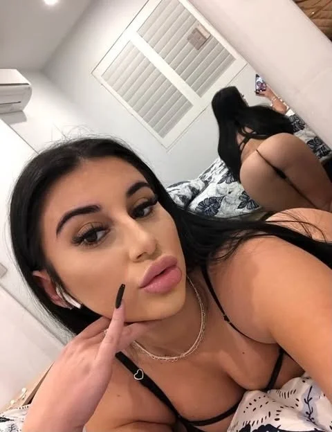 Let's Have Some Fun, You Down I'm Online FaceTime Shows