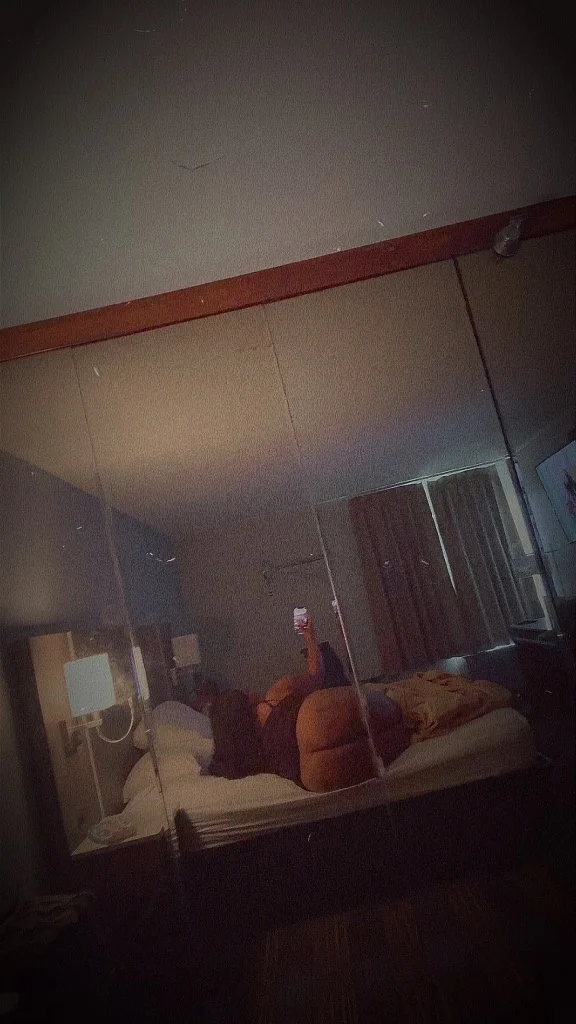 HEY BOO IM BACK NO OUTCALLS in Jacksonville – Women Seeking Men photo 5