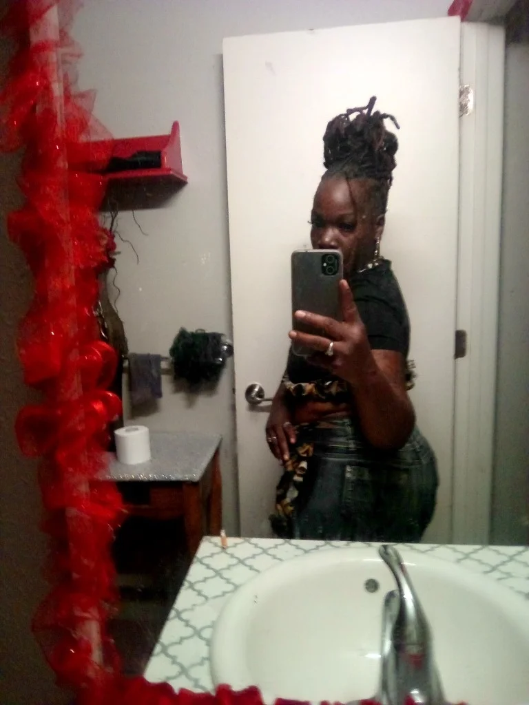 Hit me up in Jacksonville – Women Seeking Men photo 2
