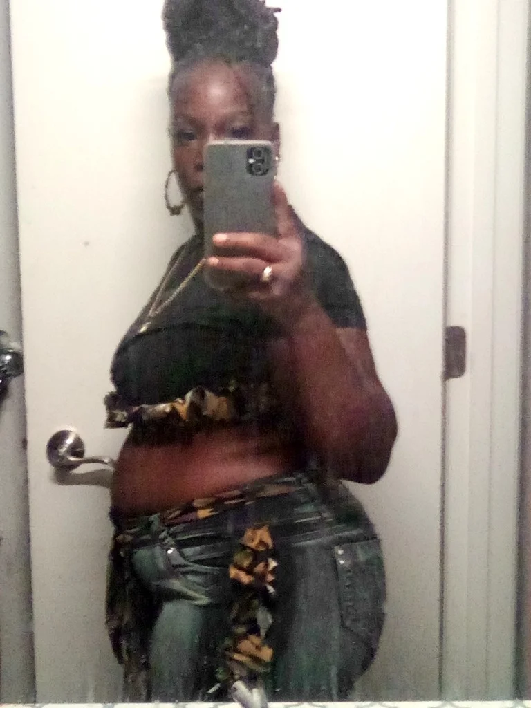 Hit me up in Jacksonville – Women Seeking Men photo 3