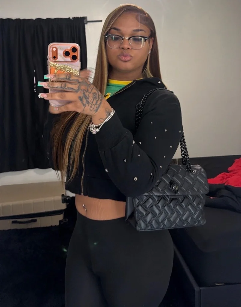 FACETIME SHOWS INCALLS in Jacksonville – Women Seeking Men photo 4