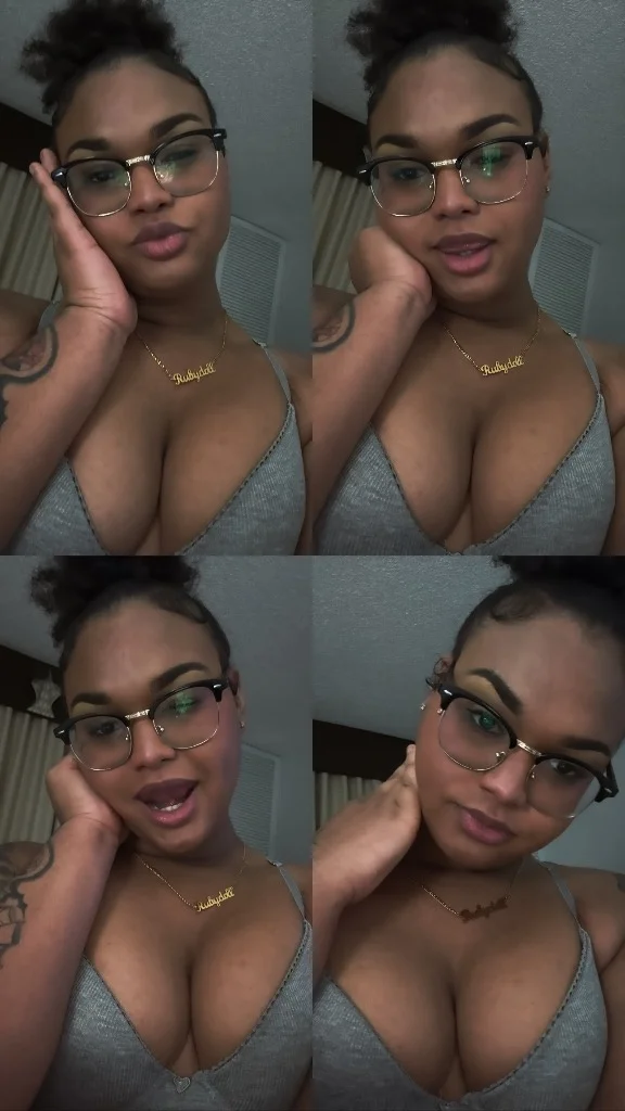 FACETIME SHOWS INCALLS in Jacksonville – Women Seeking Men photo 6