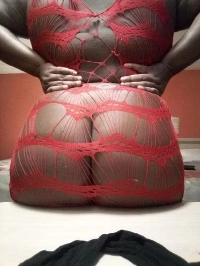 inCallsOutCalls Juiicy BbW SPCLS SPCLS in Jacksonville – Women Seeking Men photo 5