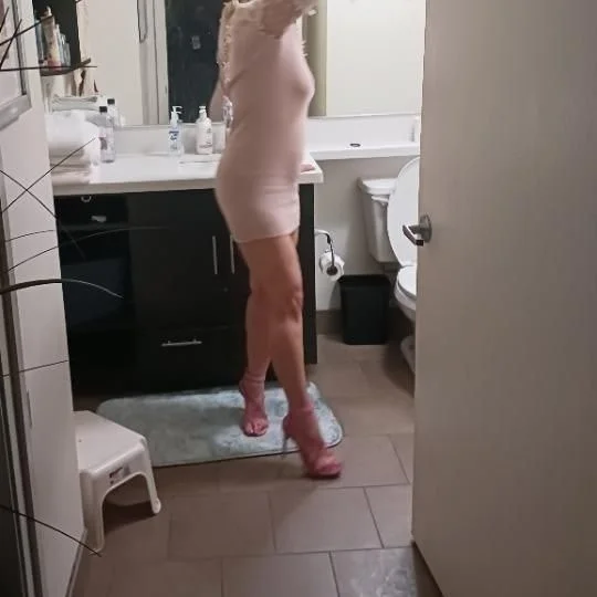 Let's CUM together in Jacksonville – Women Seeking Men photo 4