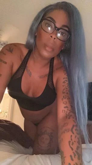 YOU LIKE TO NUT SO DO I in Jacksonville – Women Seeking Men photo 2