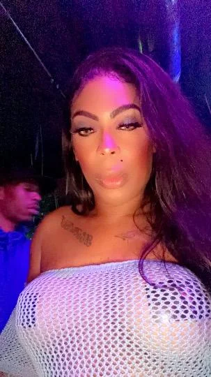 YOU LIKE TO NUT SO DO I in Jacksonville – Women Seeking Men photo 3