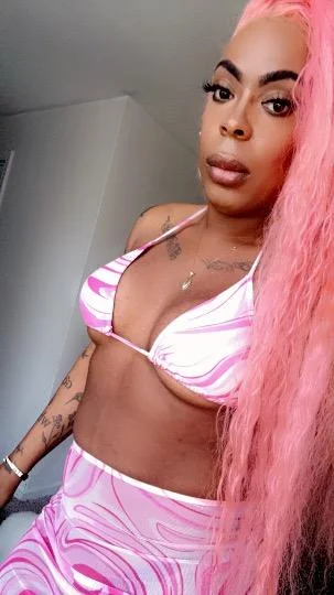 YOU LIKE TO NUT SO DO I in Jacksonville – Women Seeking Men photo 6