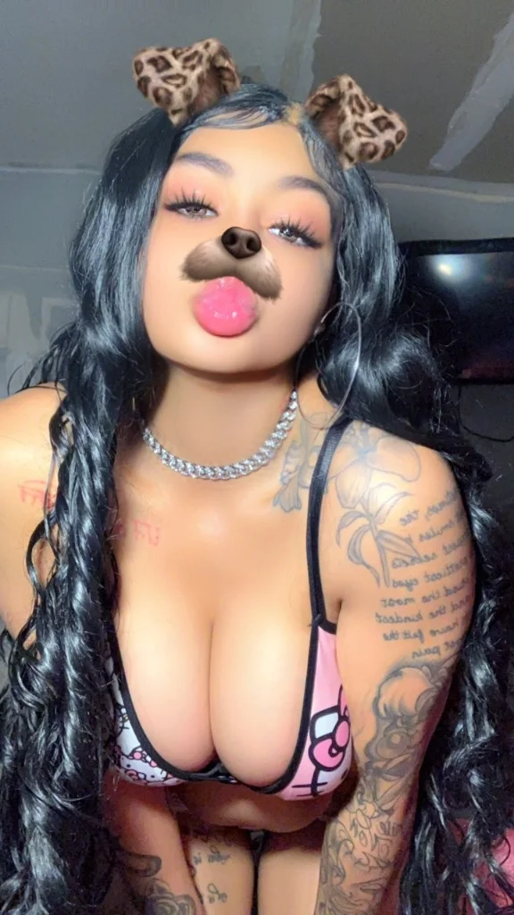 Its Milly BARK LIKE YOU WANT IT BABY 4 InCallS Rates R 120 N... in Jacksonville – Women Seeking Men photo 3