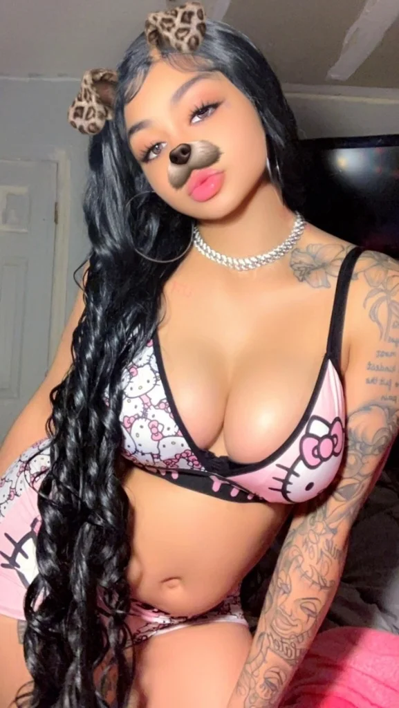 Its Milly BARK LIKE YOU WANT IT BABY 4 InCallS Rates R 120 N... in Jacksonville – Women Seeking Men photo 4