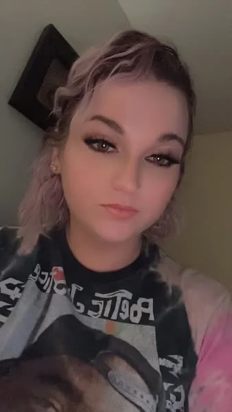 Kylee the one and only in Jacksonville – Women Seeking Men photo 2