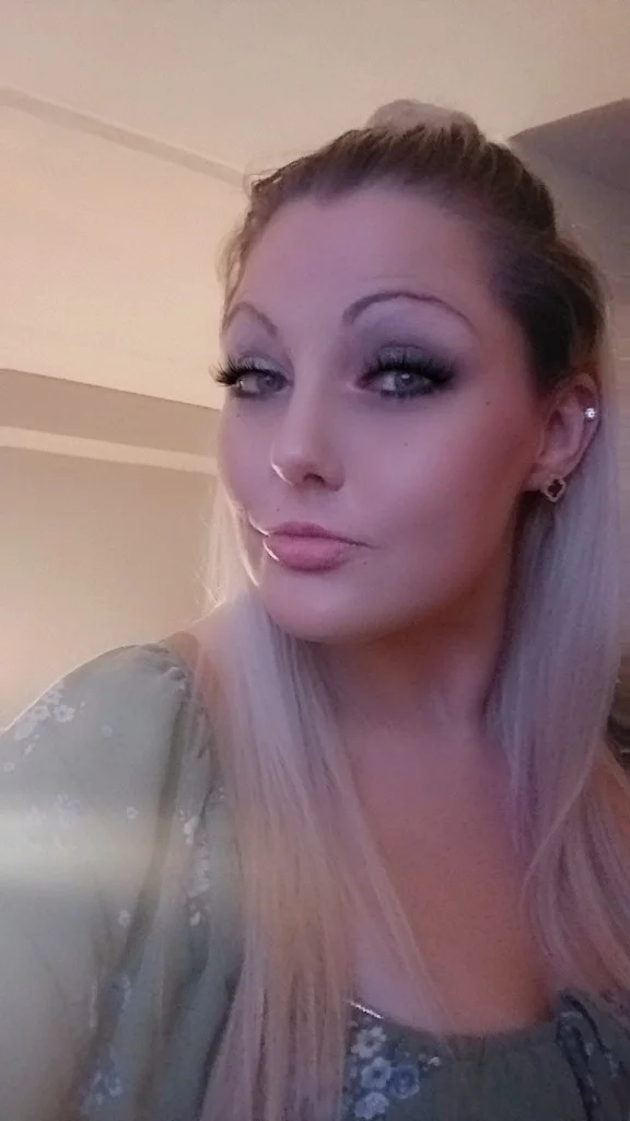 BEST KEPT SECRET HANDS DOWN BEST BODY RUBS CUM RELIEVE THE B... in Jacksonville – Women Seeking Men photo 3