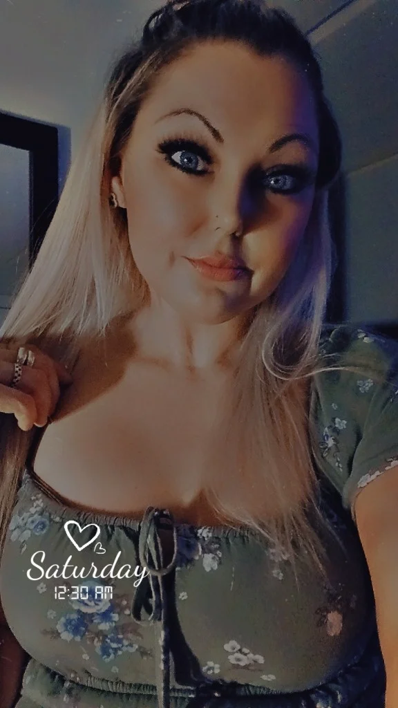 BEST KEPT SECRET HANDS DOWN BEST BODY RUBS CUM RELIEVE THE B... in Jacksonville – Women Seeking Men photo 4