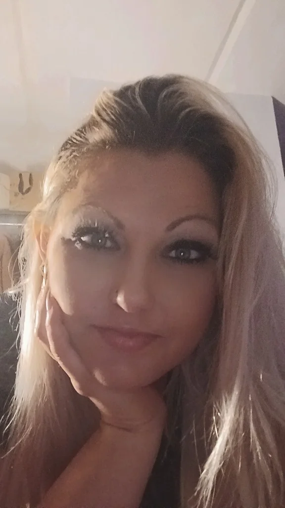 BEST KEPT SECRET HANDS DOWN BEST BODY RUBS CUM RELIEVE THE B... in Jacksonville – Women Seeking Men photo 5