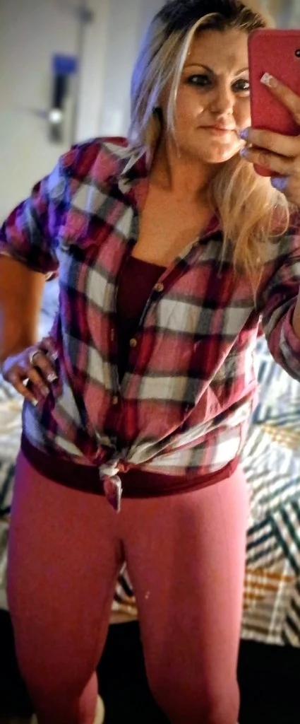 BEST KEPT SECRET HANDS DOWN BEST BODY RUBS CUM RELIEVE THE B... in Jacksonville – Women Seeking Men photo 6