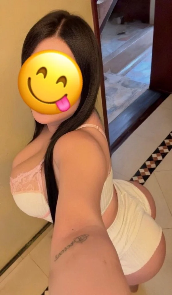 ATIEND0 A TODOS SIN DISTINCION INCALL AND OUTCALL in Jacksonville – Women Seeking Men photo 2