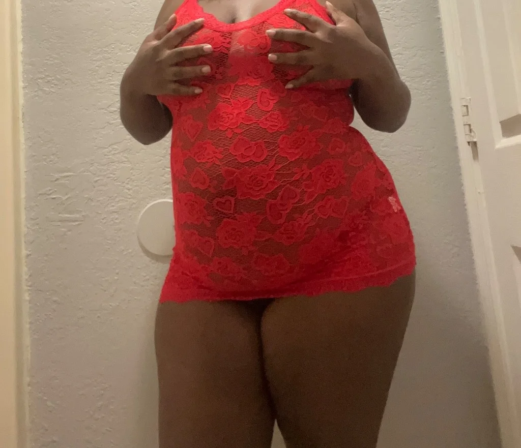 come have fun u gone love it over here in Jacksonville – Women Seeking Men photo 2