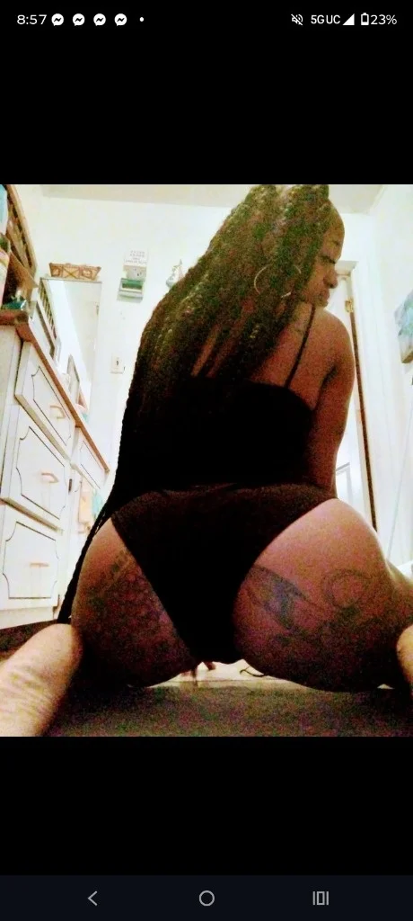 Promise You Wont Be Disapointed in Jacksonville – Women Seeking Men photo 2